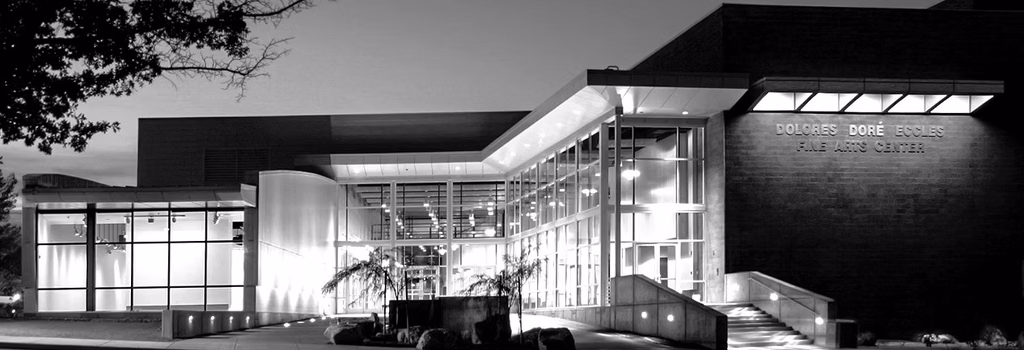 sears-art-museaum-bnw